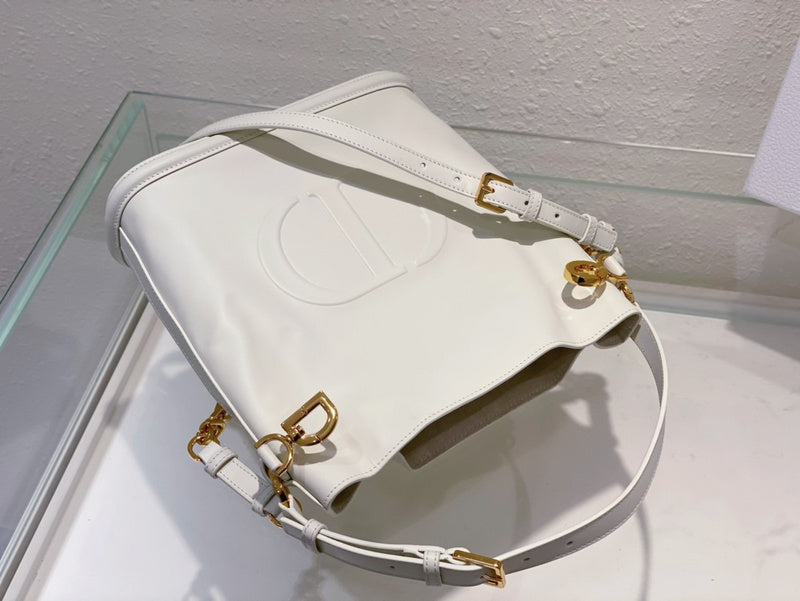 Amelia- DOR Bags - 1257