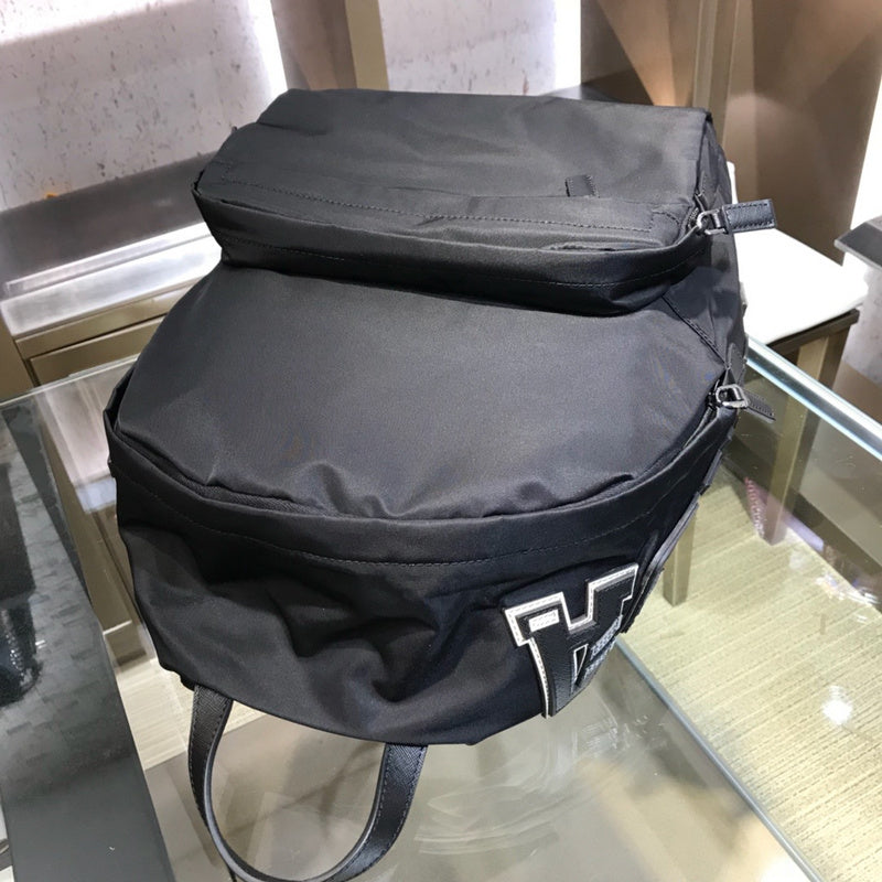 Amelia - PD Men Bags - 141