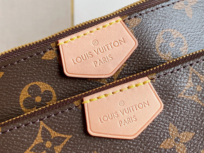 Amelia's Bag Gallery - LOV Bags - 740