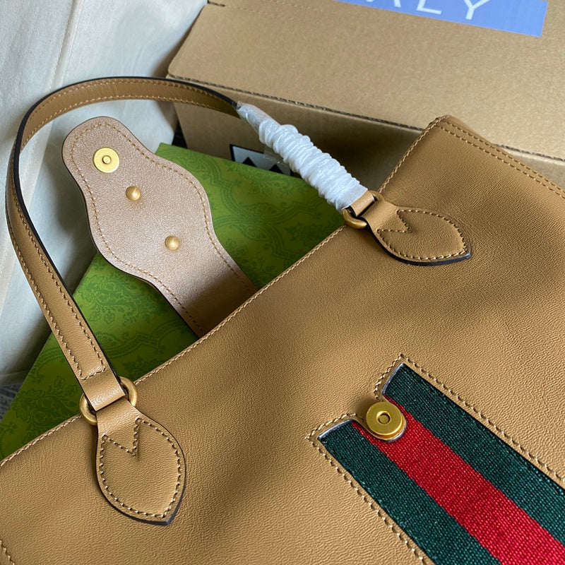 Amelia- GCI Lady Bags - 917
