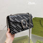 Amelia - BGA Bags - 1540