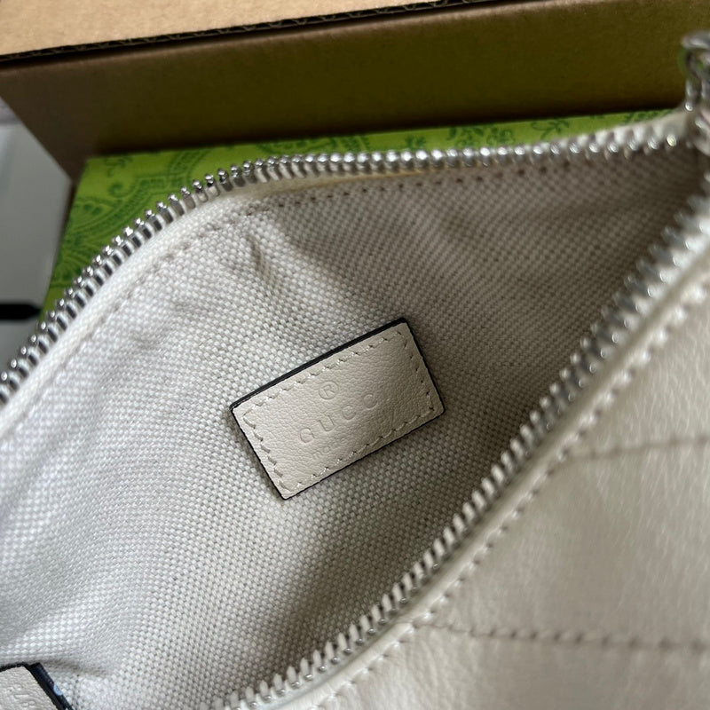 Amelia- GCI Bags - 5165