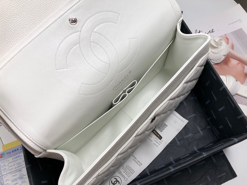 Amelia- CHL Bags - 7456