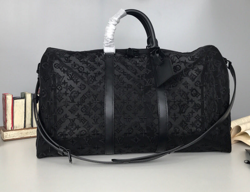 Amelia - LOV Travel Bags - 123