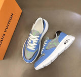 AmeliaLuxury - LOV Men Shoes - 1167