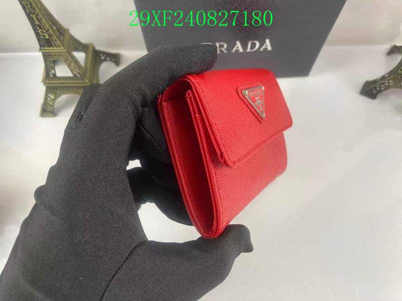 Amelia - PD Wallet - 234