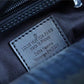 Amelia - LOV Travel Bags - 241