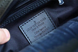 Amelia - LOV Travel Bags - 241