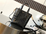 Amelia - YSL Bag - 3636