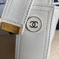 Amelia - CHL Bags - 3556