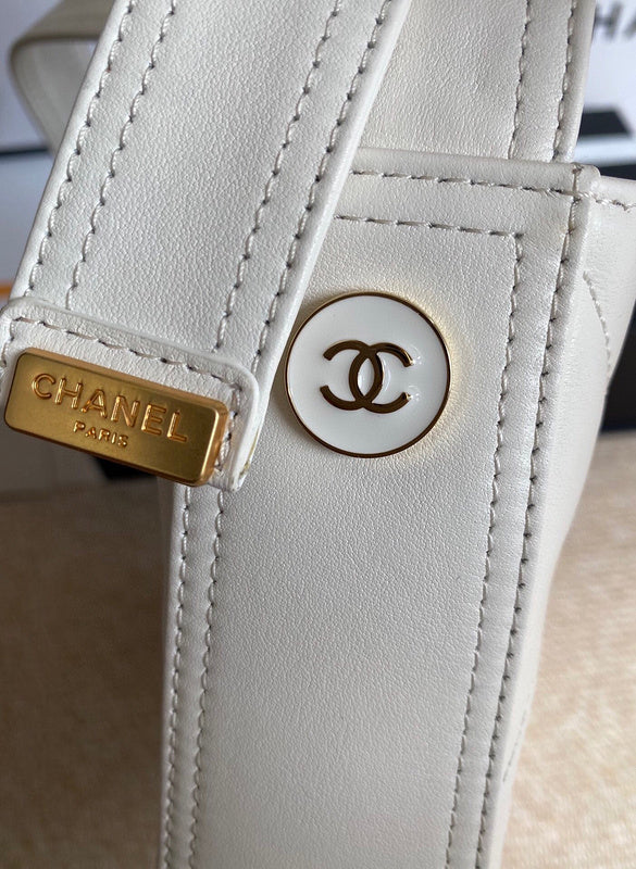 Amelia - CHL Bags - 3556