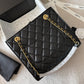 Amelia- CHL Bags - 6772