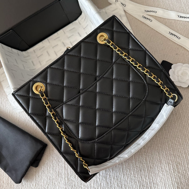 Amelia- CHL Bags - 6772