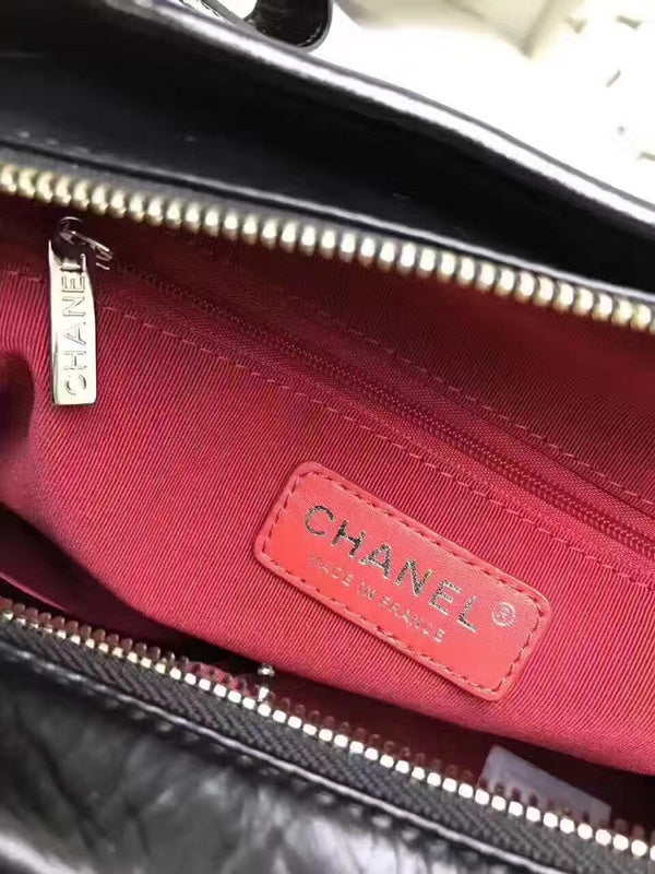 Amelia - CHL Lady Bags - 587