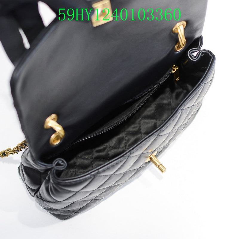 Amelia - CHL Bags - 1626