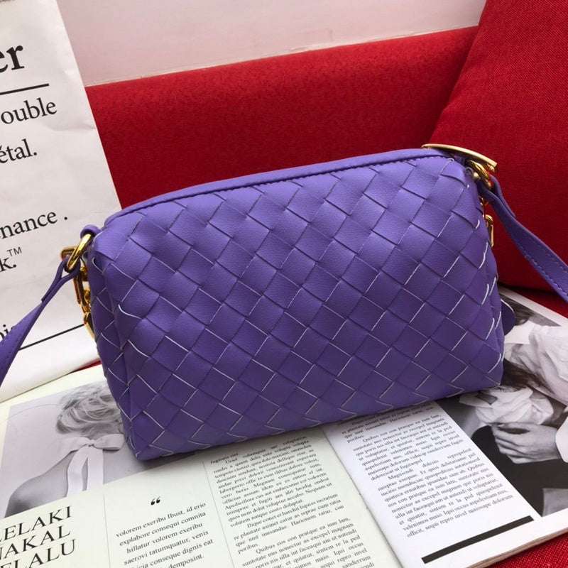 Amelia - BV Bags - 227