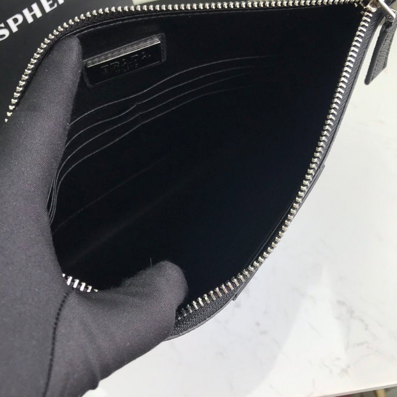 Amelia - PD Wallet - 532