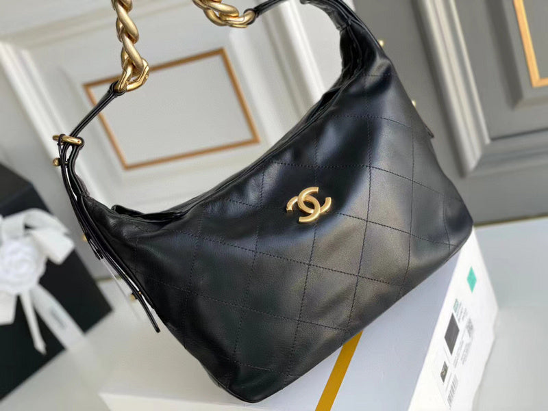 AmeliaLuxury - CHL Bags - 3111