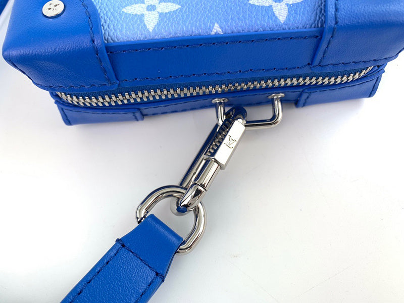 Amelia - LV Bags - 13152