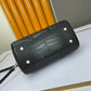 Camila Bags - Prada Bags - 732