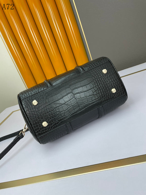 Camila Bags - Prada Bags - 732