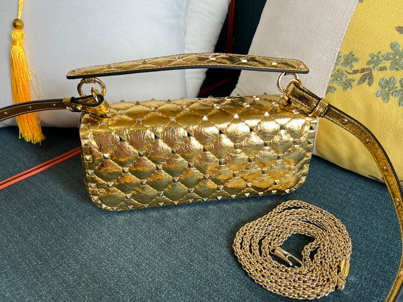 VAL LUXURY BAGS - FOR FASHION LOVERS  AFFORDABLE LUXURY BAGS- 252