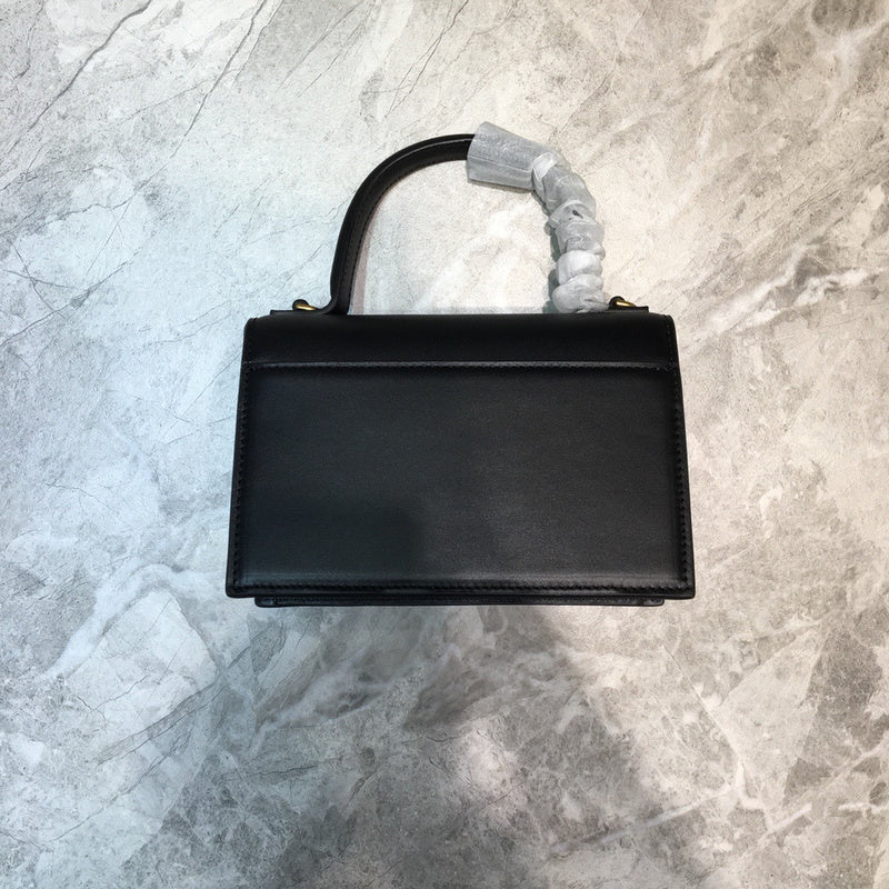 Amelia - BGA Bags - 1059