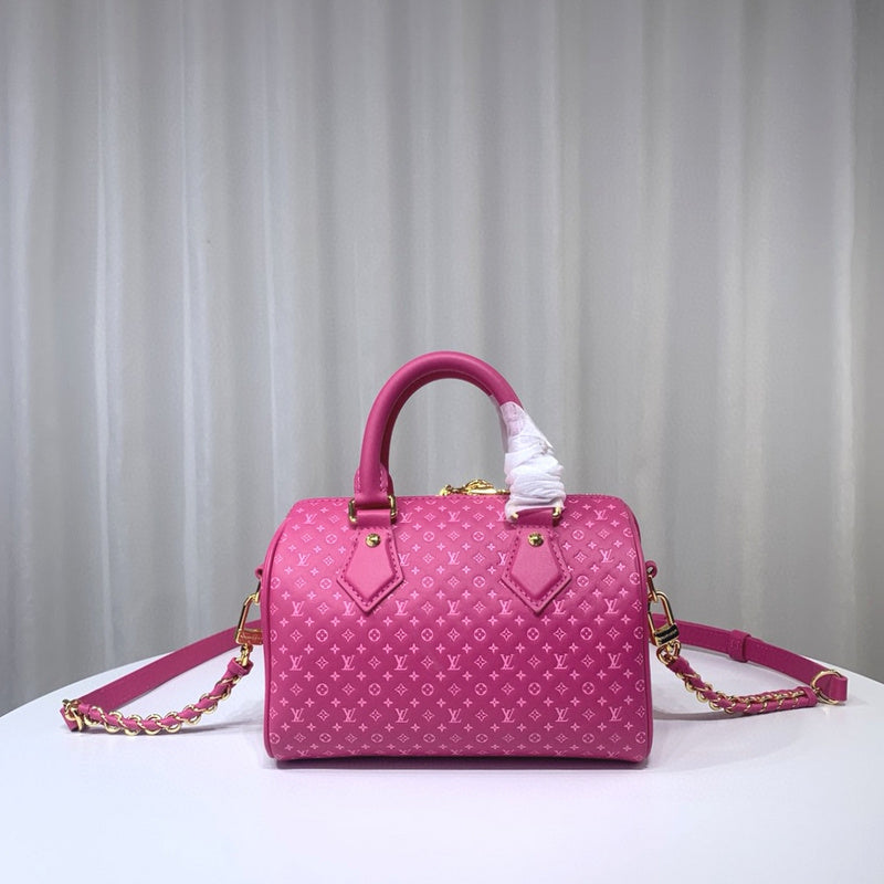 Amelia - LOV Lady Bags - 242