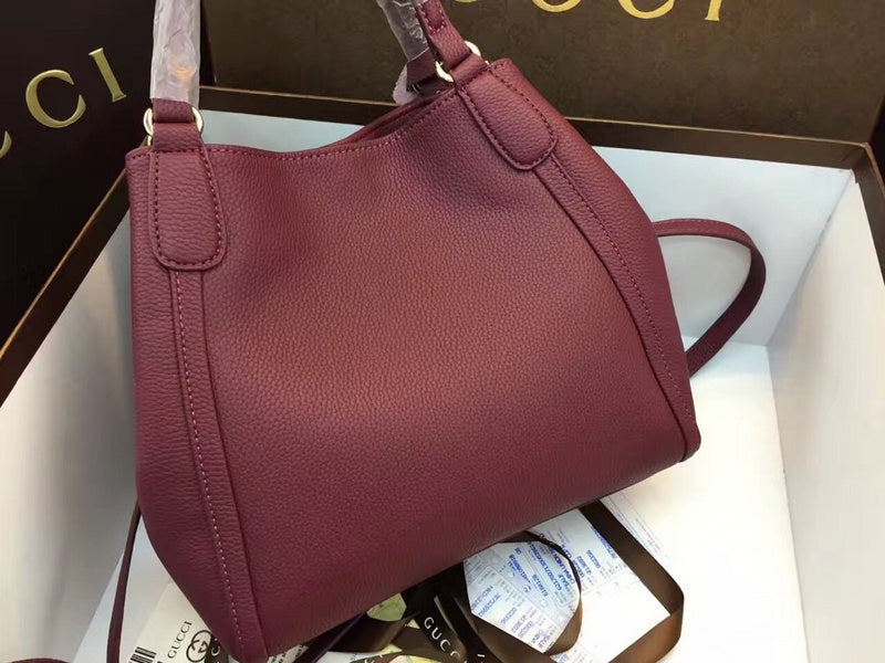 Amelia  - GCI Bags - 10857