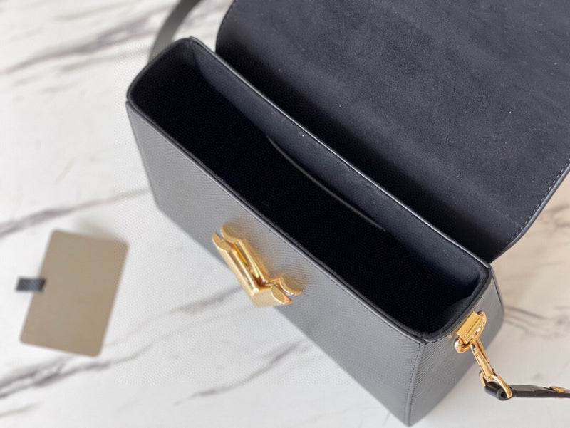 Amelia- Lu-Vi bags - 5965