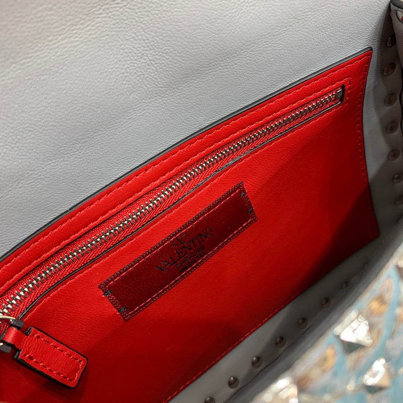Amelia's Bag Gallery - VEL Bags - 1605