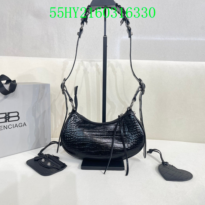 Amelia - BGA Bags - 1864