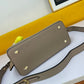 Barnes-Bags - Prada Bags - 901