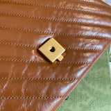 Amelia - Guki Lady Bags - 1092