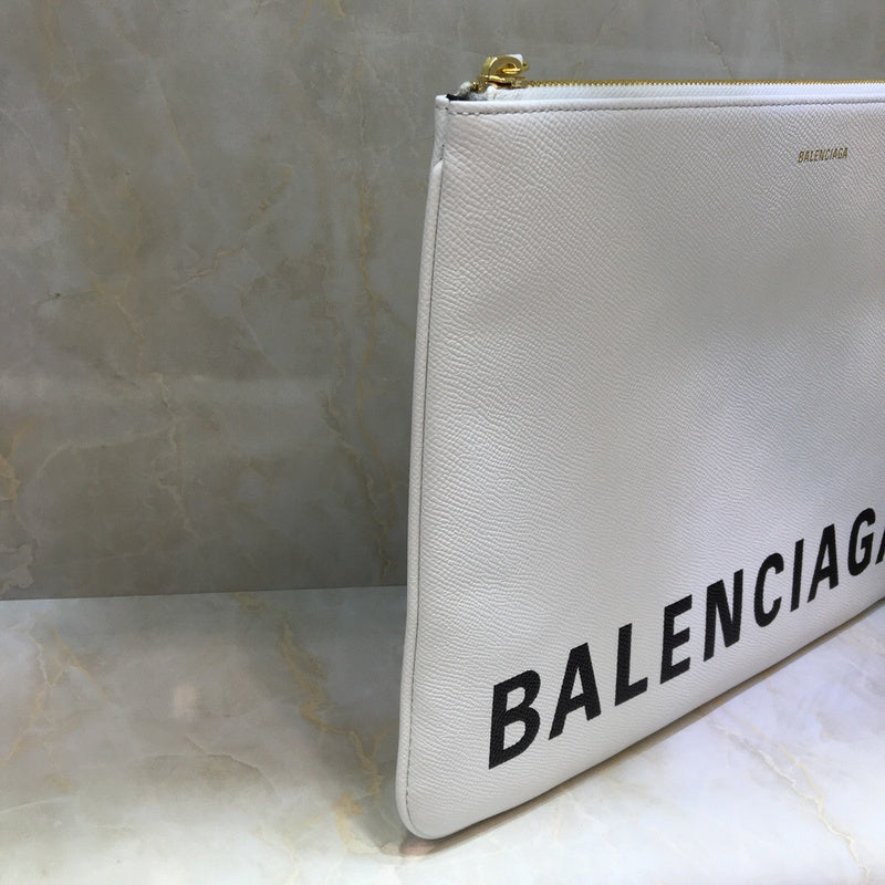 Amelia - BGA Bags - 1222