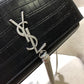 Amelia - YSL Bag - 3651