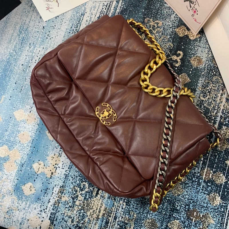 Amelia - CHL Bags - 1891