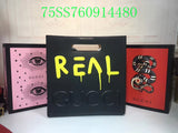 Amelia - GUKI Bags - 2326