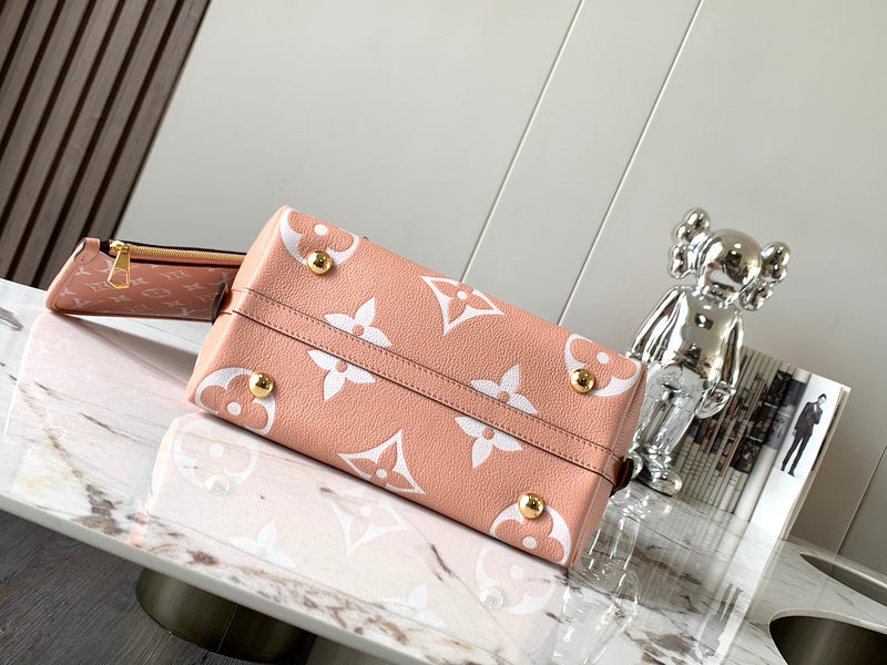 Amelia's Bag Gallery - LOV Bags - 1233