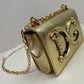 Amelia- DG Bags - 051