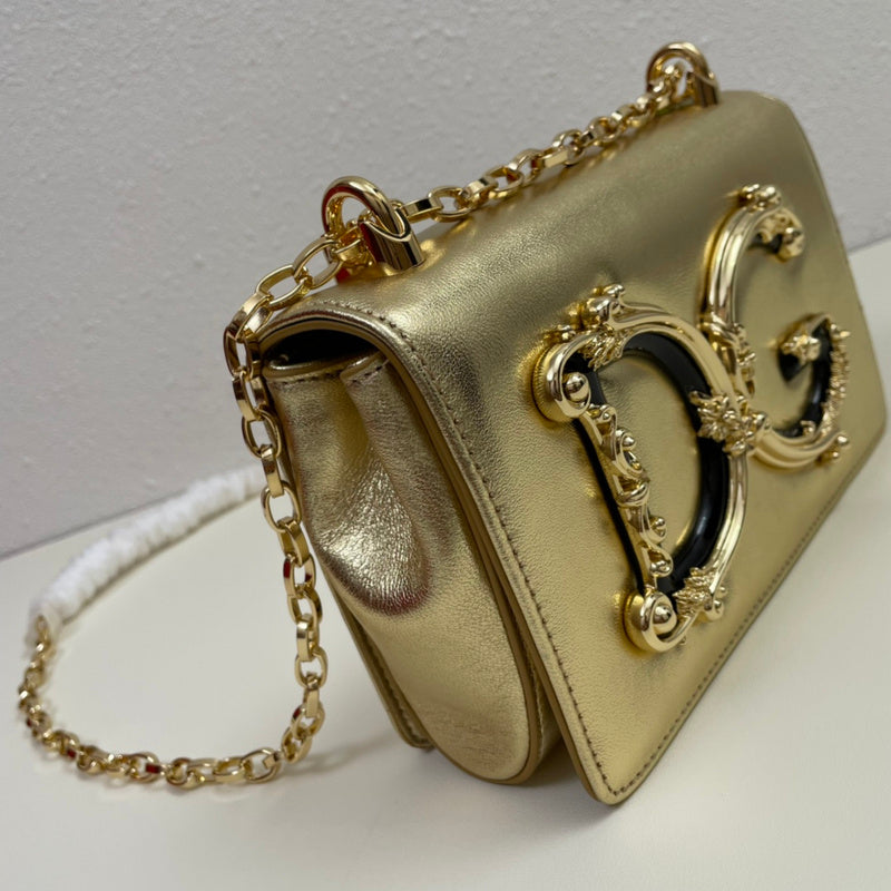Amelia- DG Bags - 051