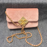 Amelia - CHL Bags - 3738