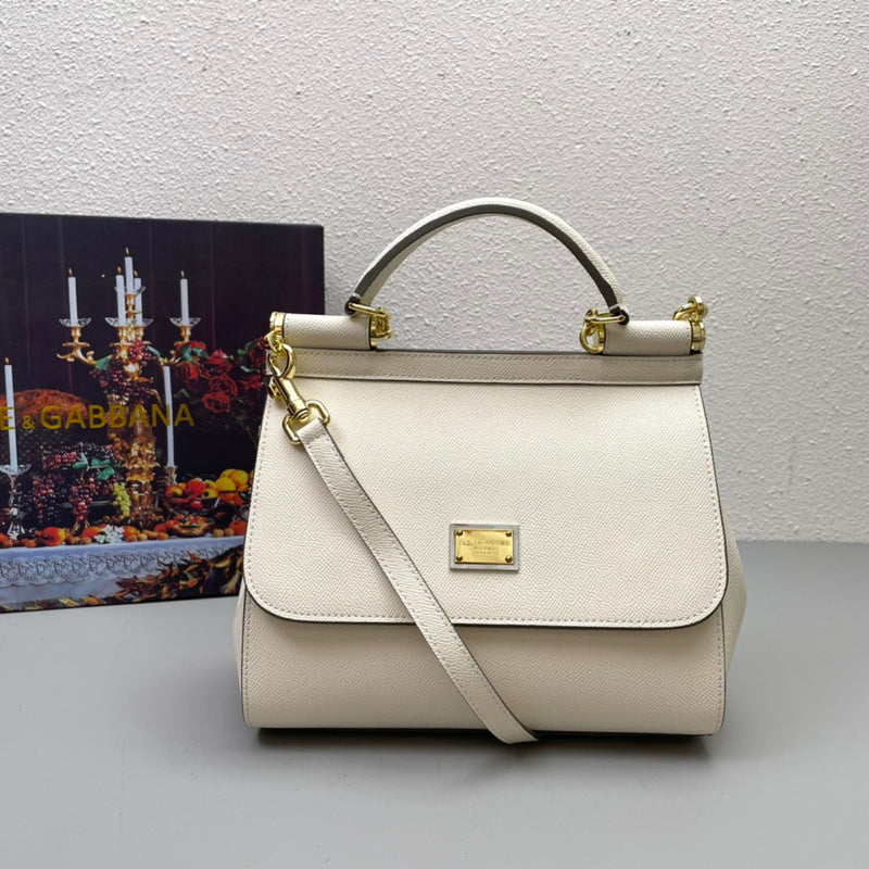 Amelia- DG Bags - 087