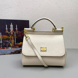 Amelia- DG Bags - 087