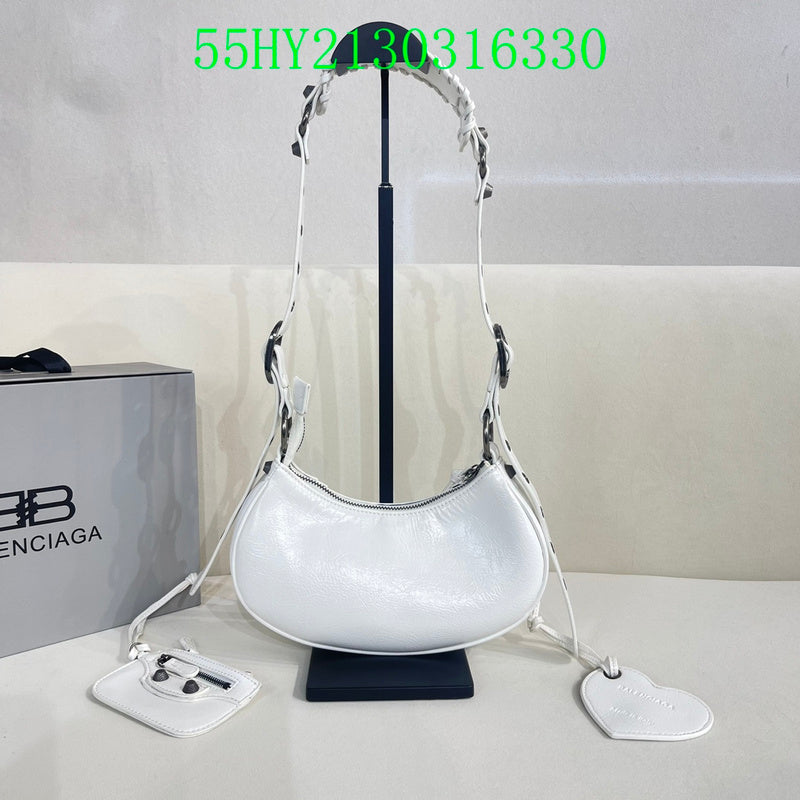 Amelia - BGA Bags - 1869