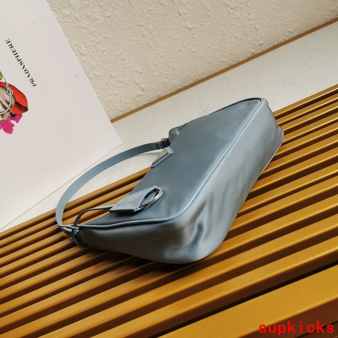 Amelia- - PD Women Bags - 212
