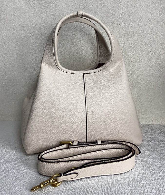 Amelia-i CAH Bags - 052