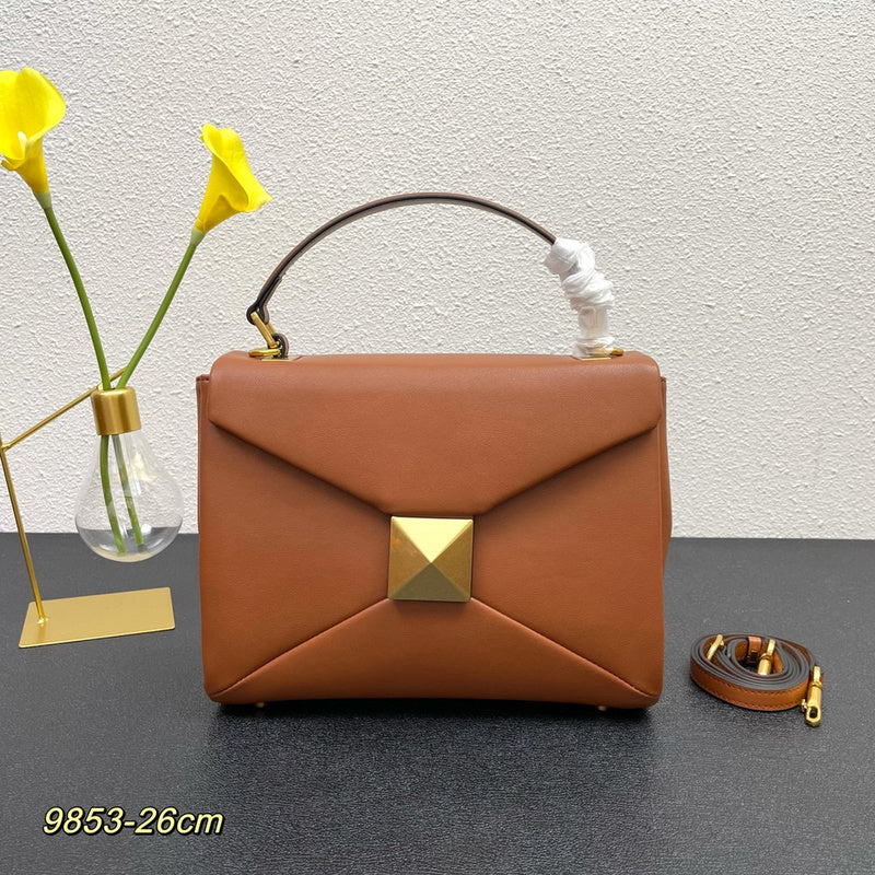 Amelia- VEL WOMEN LUXURY BAGS - 1046