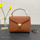 Amelia- VEL WOMEN LUXURY BAGS - 1046
