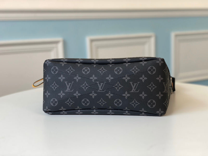 Fan Fashion Lu-Vi bags - 17090